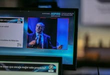 20150107 16-19-34 MKMedia 09 5Diii 5DM30055