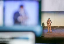 20150107 16-33-28 MKMedia 09 5Diii 5DM30078