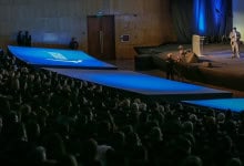 20150107 16-35-54 MKMedia 09 5Diii 5DM30093