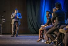 20150107 16-37-44 MKMedia 09 5Diii 5DM30094