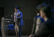 20150107 16-39-50 MKMedia 09 5Diii 5DM30124