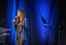 20150107 16-45-44 MKMedia 09 5Diii 5DM30141