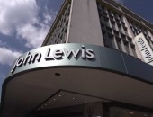CISCO “John Lewis Case Study Video” (PRIVATE)