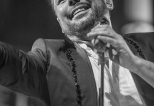 20171216 GALA MNAC FOTO GALLERY