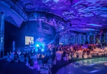 WM EVENT MONTECARLO 2018