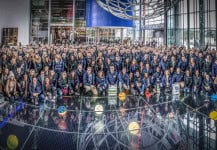 20171125 115300 T06 VWFS Alemania 5D4_8290-Edit-Edit HI med