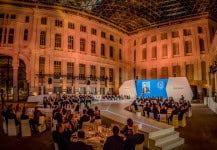 20181106 214432 T01 VW GED Gala 25 Madrid 5D4_8602-Pano med