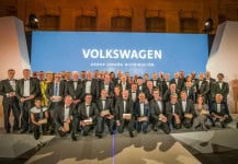 20181106 220346 T04 VW GED 5DIV Gala 25 Madrid 5D4_8749-Edit-Edit med