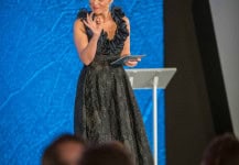20181106 211338 T02 VW GED Gala 25 Madrid DSC_6380 med