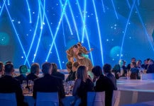 20181106 225605 T02 VW GED Gala 25 Madrid DSC_7340 med-2