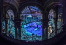 20171215 180615 VWFS GALA MNAC 5D4_1095-Pano-Edit Alta med