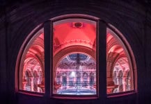 20171215 180831 VWFS GALA MNAC 5D4_1114-Pano-Edit-Edit Alta med