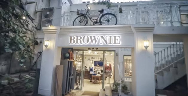 Nedap – Brownie Case Study Video