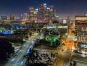 Nedap – Lexus Case Study Video