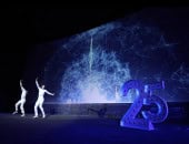 CISCO Connect 2017 Event Video