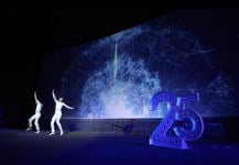 CISCO Connect 2017 Event Video