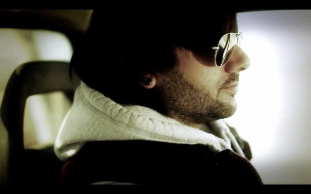 Melendi