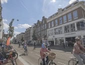 NEDAP – «America Today» Caso de Éxito