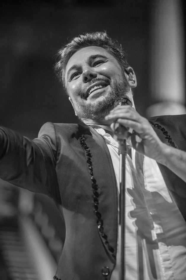 20171216 GALA MNAC FOTO GALLERY